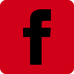 FAUMDs facebook Profil