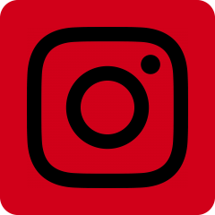 FAUMDs instagram Profil